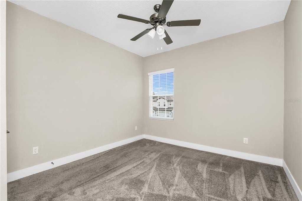 7959 Rumney Ln #7959 - Photo 7 of 23