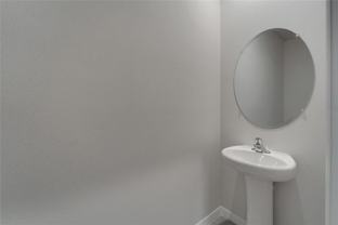 17637 Crescent Moon Loop #17637 - Photo 1 of 1