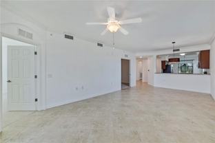 16804 Vardon Terrace - Photo 1 of 1