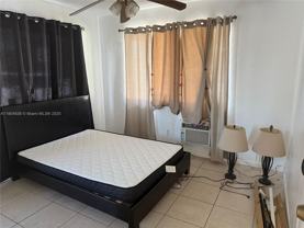 14355 Northeast 6th Avenue - Photo 1 of 1