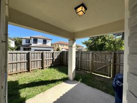 11608 Southwest 246th Terrace #11608 - Photo 1 of 1