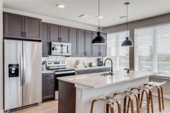 3900 Commerce Street - Photo 1 of 1