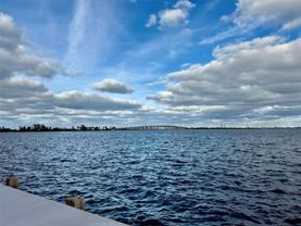 555 Northeast 30th Street - Photo 1 of 1