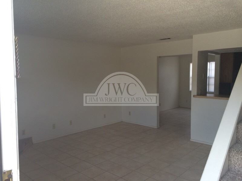 501 46th N St - Photo 2 of 12