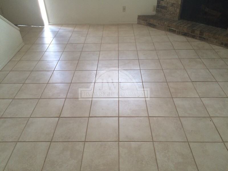 501 46th N St - Photo 3 of 12