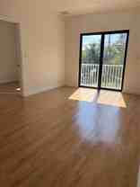 85 Northeast 55th Street #85-3 - Photo 1 of 1