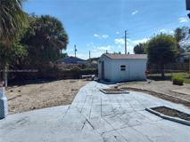 173 West 16th Street #173B - Photo 1 of 1