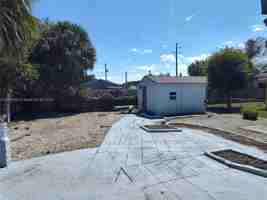 featured image of 173 West 16th Street #173B