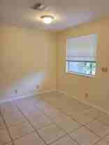 2227 Monroe Street - Photo 1 of 1