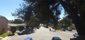 featured image of 1113 Turquoise Street #1113