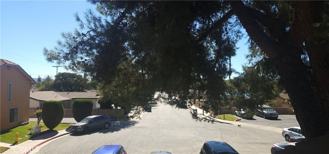 1113 Turquoise Street #1113 - Photo 1 of 1