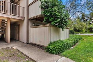 385 Camelback Road #385 - Photo 1 of 1