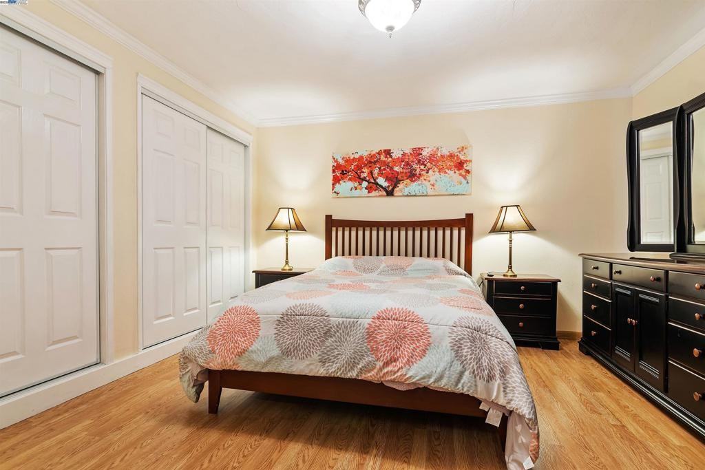 385 Camelback Rd #385 - Photo 4 of 19