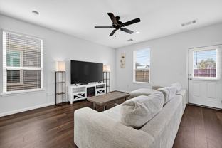 17843 Plow Horse Lane #17843 - Photo 1 of 1