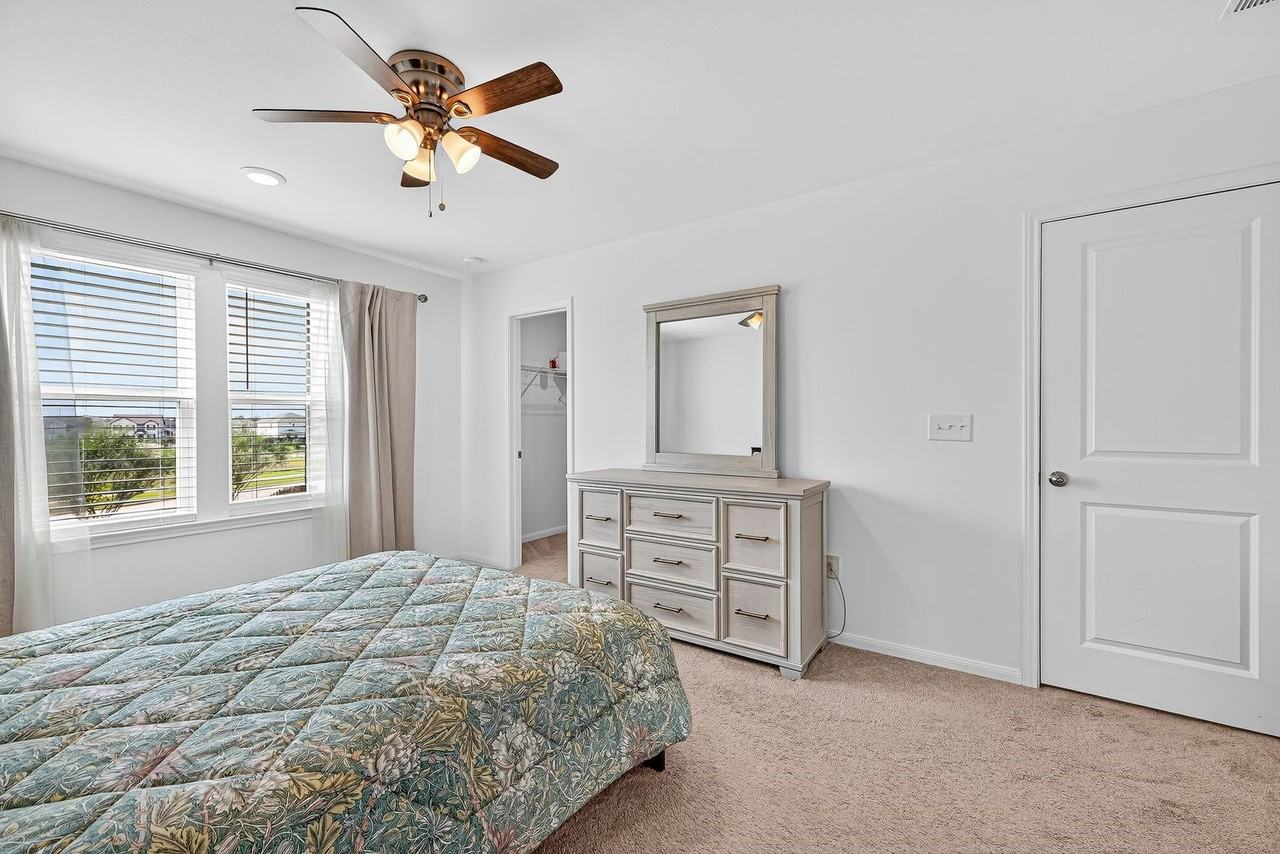 17843 Plow Horse Ln #17843 - Photo 3 of 26