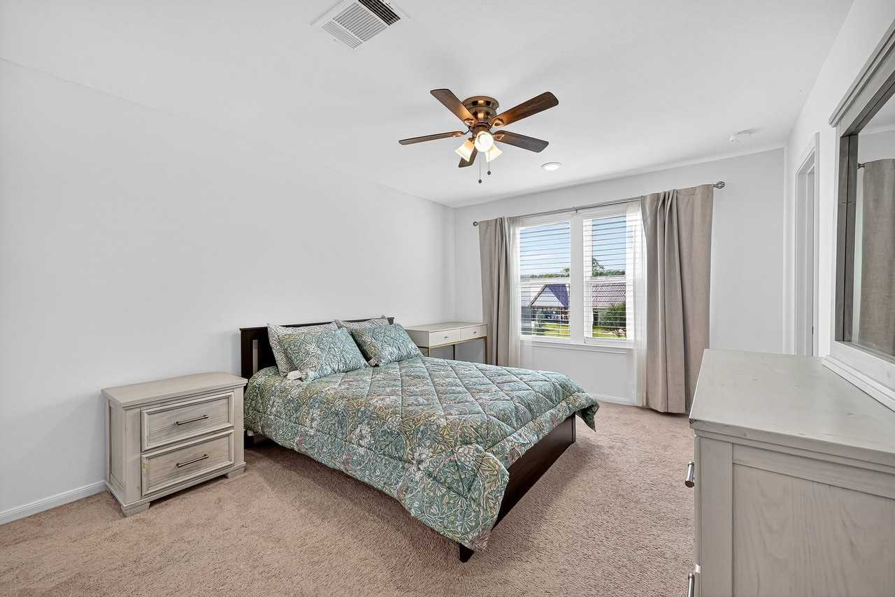 17843 Plow Horse Ln #17843 - Photo 4 of 26