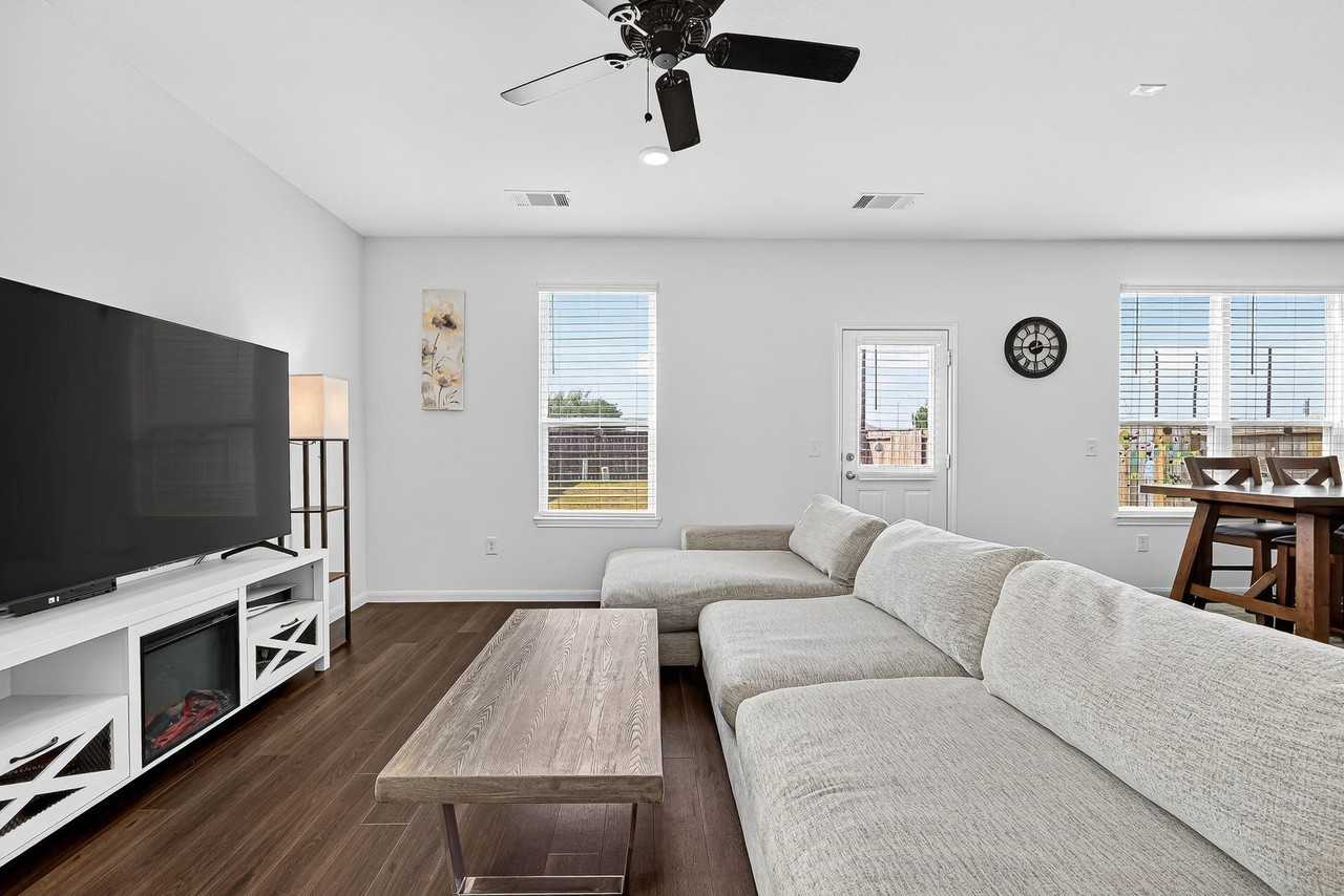 17843 Plow Horse Ln #17843 - Photo 5 of 26