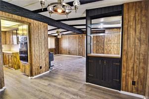 featured image of 1409 West Upjohn Avenue #1409