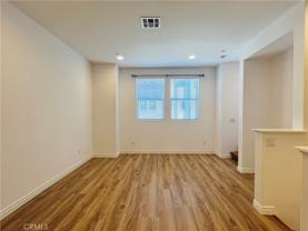 14118 Oak Lane #14118 - Photo 1 of 1