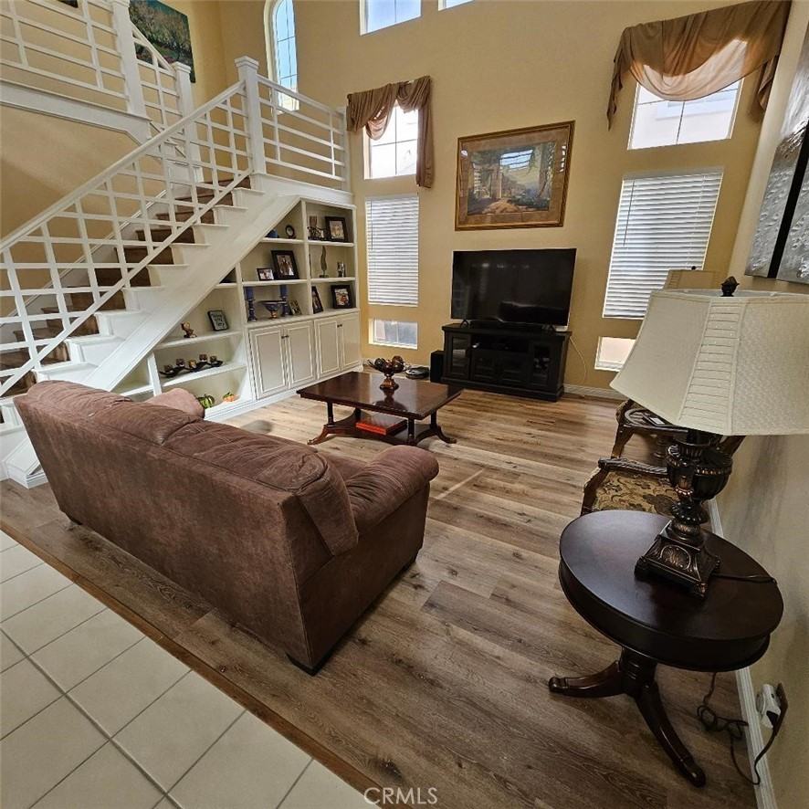 44 Blanco #44 - Photo 2 of 50