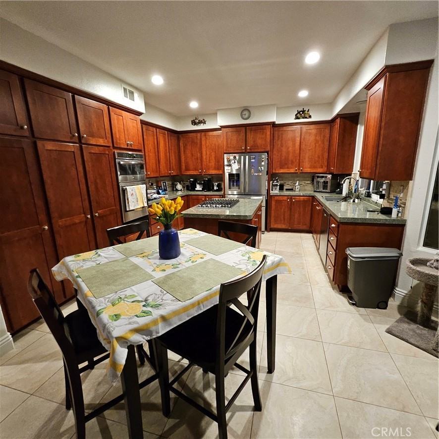 44 Blanco #44 - Photo 3 of 50