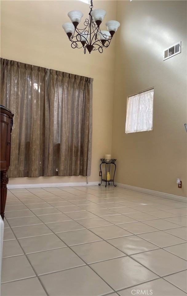 44 Blanco #44 - Photo 4 of 50