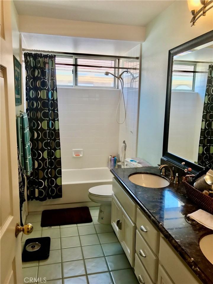 44 Blanco #44 - Photo 5 of 50