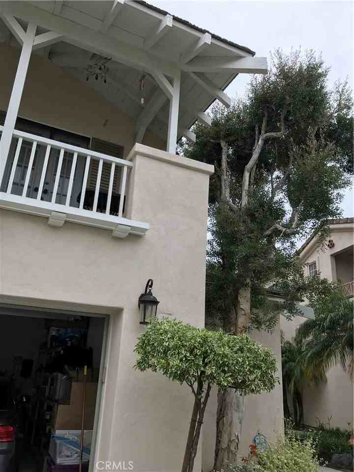 44 Blanco #44 - Photo 6 of 50