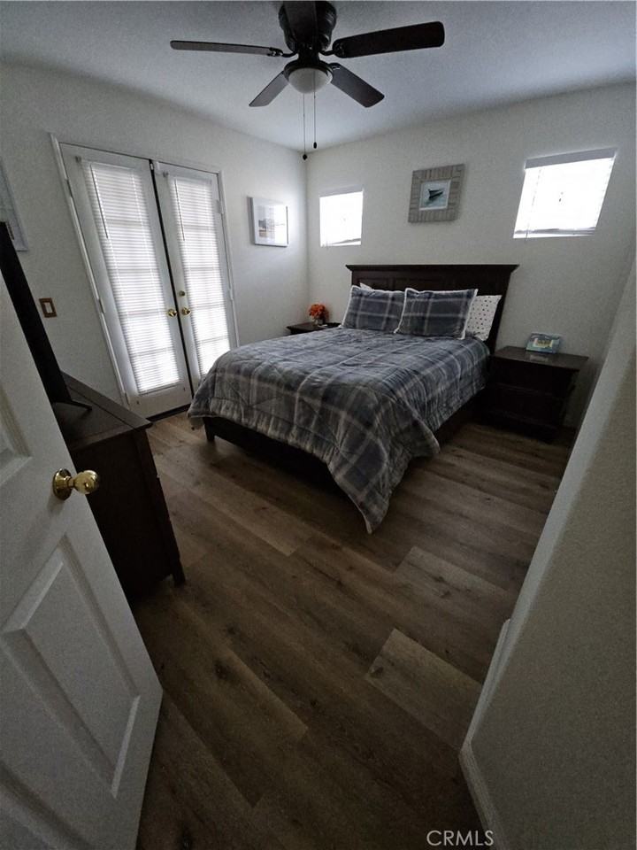 44 Blanco #44 - Photo 7 of 50