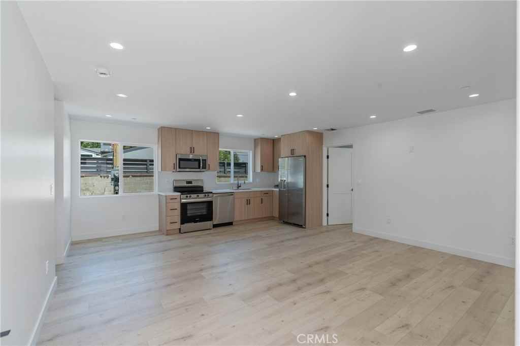 7439 Ranchito Ave #7439 - Photo 6 of 10