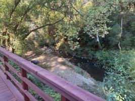 featured image of 13206 Middleton Avenue #13206