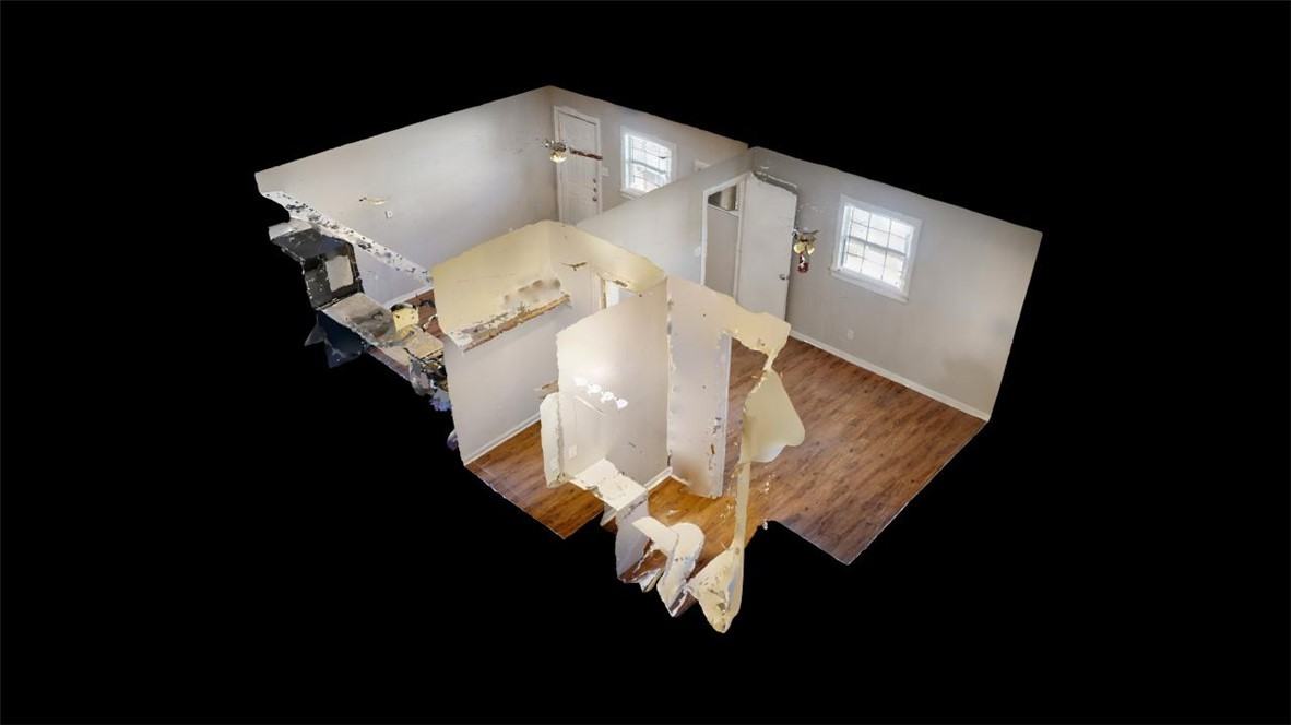 500 Foch St #500-7 - Photo 3 of 11