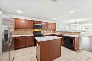 16031 Heights Harvest Lane #16031 - Photo 1 of 1