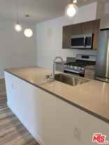 6640 Woodley Avenue - Photo 1 of 1