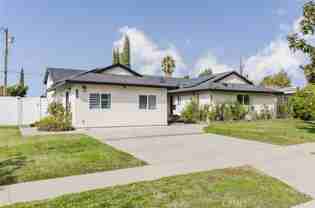 11203 Montgomery Avenue #11203 - Photo 1 of 1