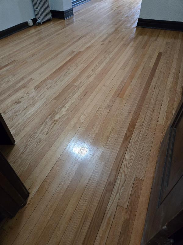 6319 South Central Avenue #1 - Photo 6 of 10