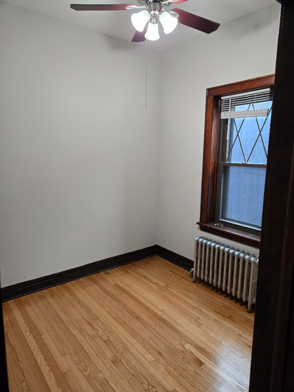 6319 South Central Avenue #1 - Photo 5 of 10