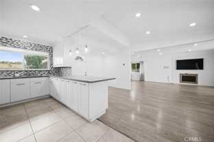 10515 Valjean Avenue #10515 - Photo 1 of 1