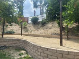 featured image of 12551 Henzie Place #12551