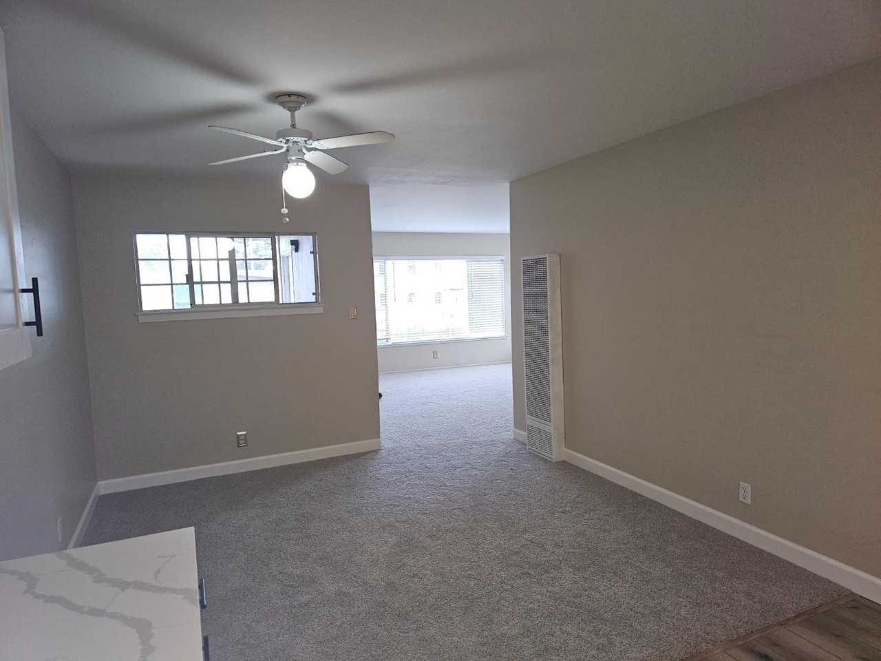 160 Clarendon Road #160A