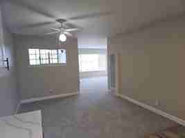 featured image of 160 Clarendon Road #160A