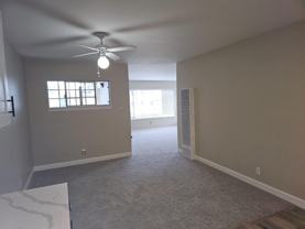 160 Clarendon Road #160A - Photo 1 of 1