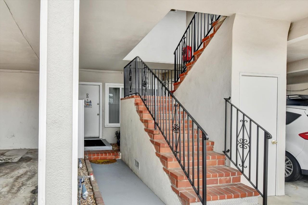 160 Clarendon Road #160A - Photo 4 of 15