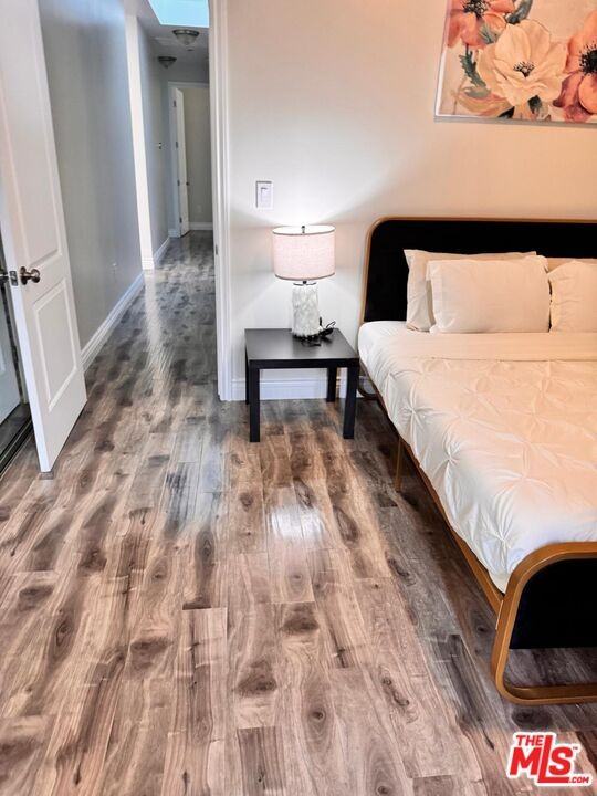 7311 Gaviota Avenue #7311 - Photo 2 of 27