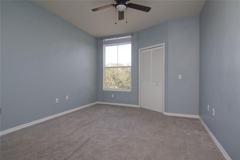 1440 Lake Shadow Circle - Photo 1 of 1