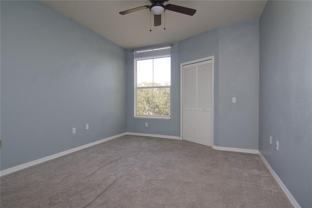 1440 Lake Shadow Circle - Photo 1 of 1