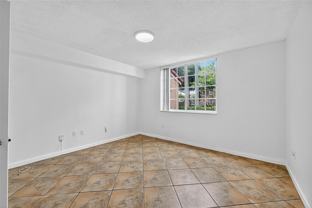 2011 Renaissance Boulevard - Photo 1 of 1