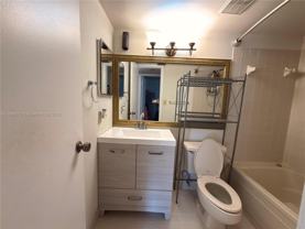 11266 Southwest 12th Street - Photo 1 of 1