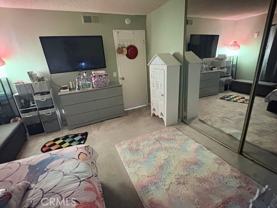 42841 15th Street West - Photo 1 of 1