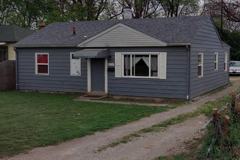 2275 Union Ave - Photo 1 of 1